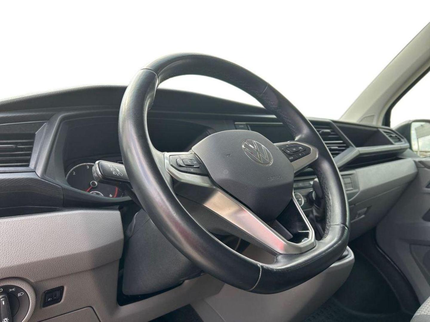 Volkswagen Caravelle Origin Batalla Corta 2.0 TDI BMT 110 kW (150 CV) DSG