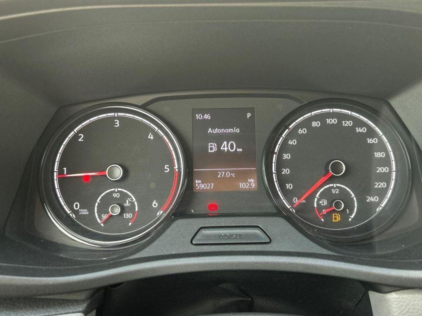 Volkswagen Caravelle Origin Batalla Corta 2.0 TDI BMT 110 kW (150 CV) DSG