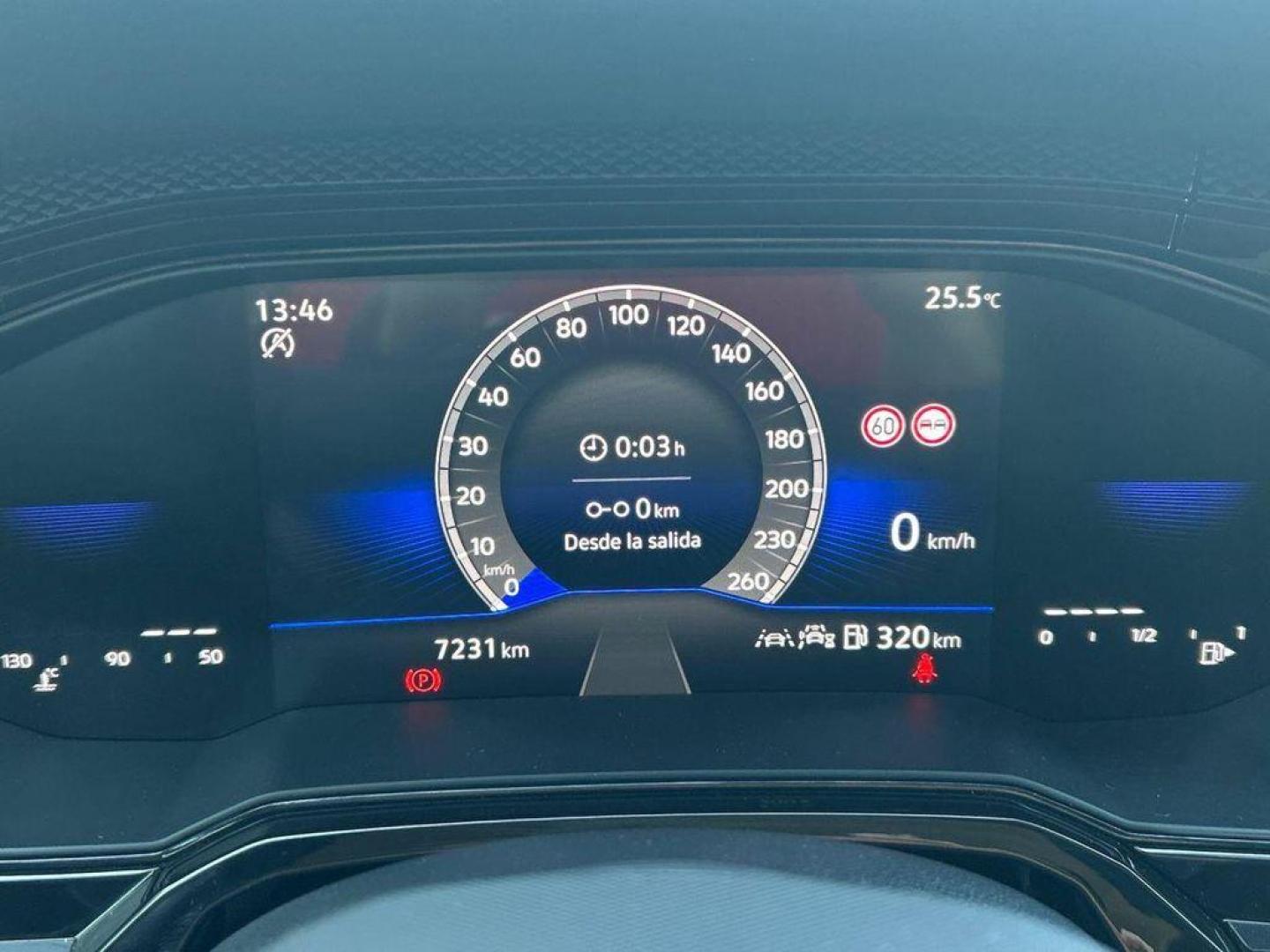 Volkswagen Polo 1.0 TSI Life 70kW