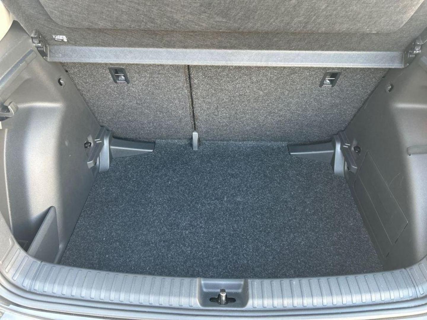 Skoda Fabia 1.0 TSI Selection 70 kW (95 CV)