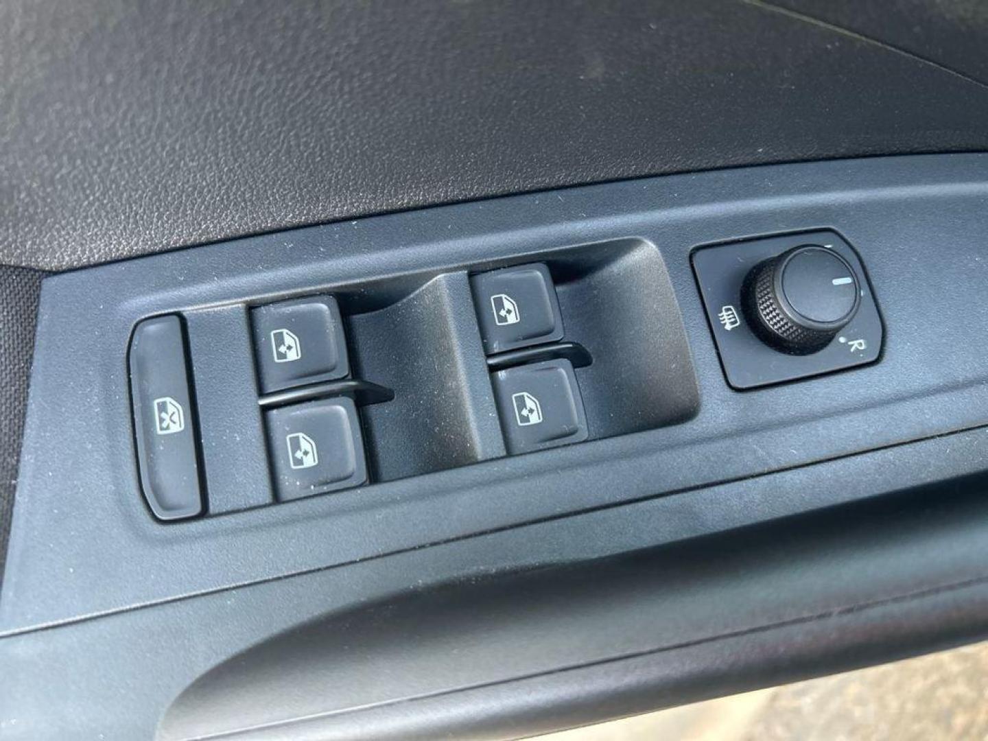 Skoda Fabia 1.0 TSI Selection 70 kW (95 CV)