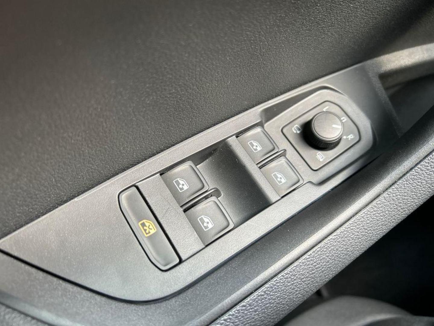 Skoda Karoq 2.0 TDI Ambition 85 kW (115 CV)