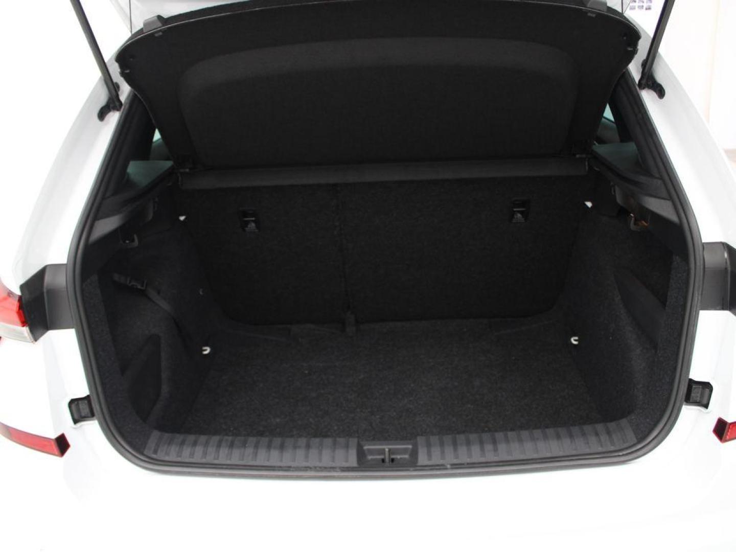 Skoda Kamiq 1.0 TSI Style DSG 81 kW (110 CV)