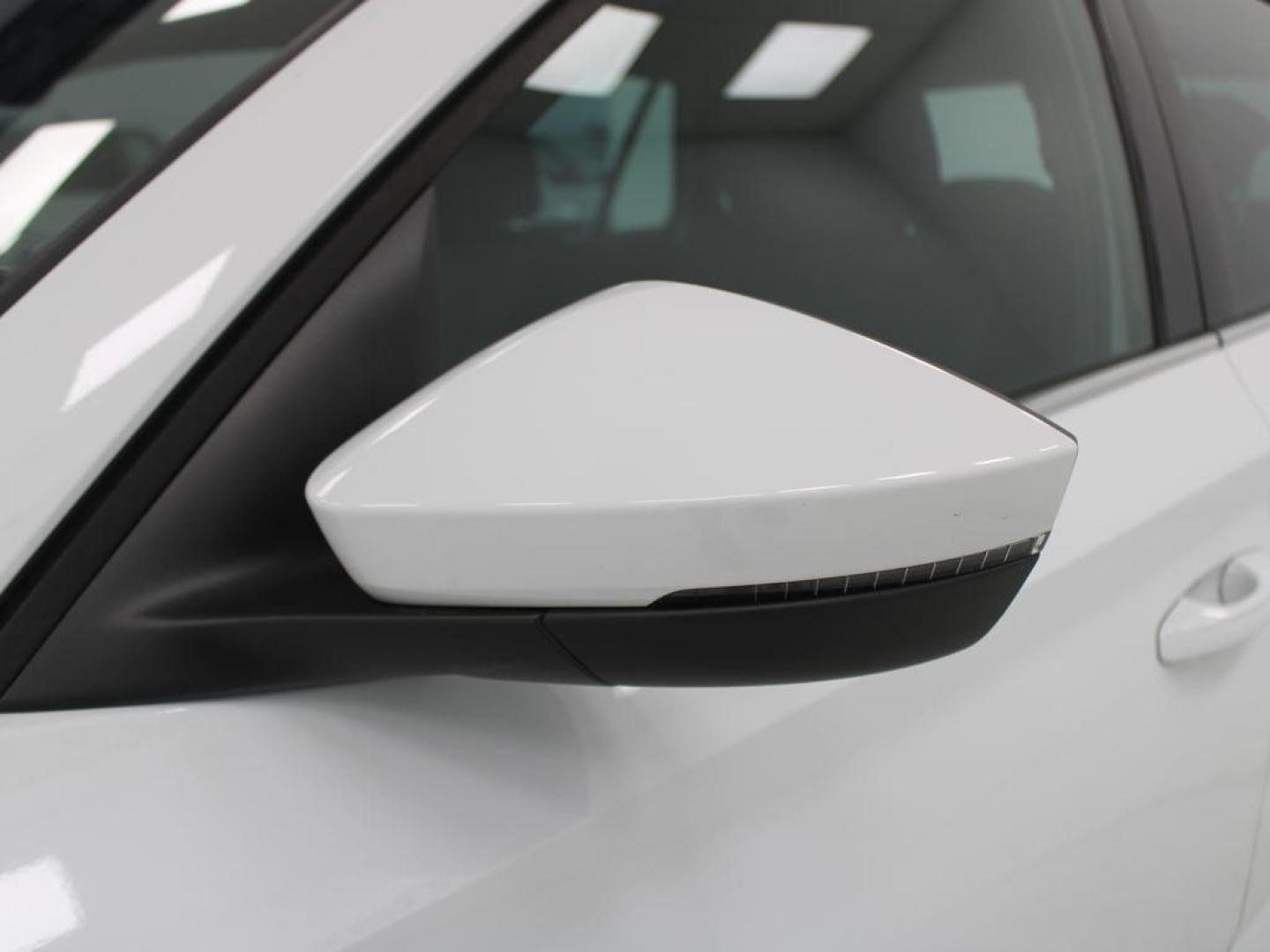 Skoda Kamiq 1.0 TSI Style DSG 81 kW (110 CV)
