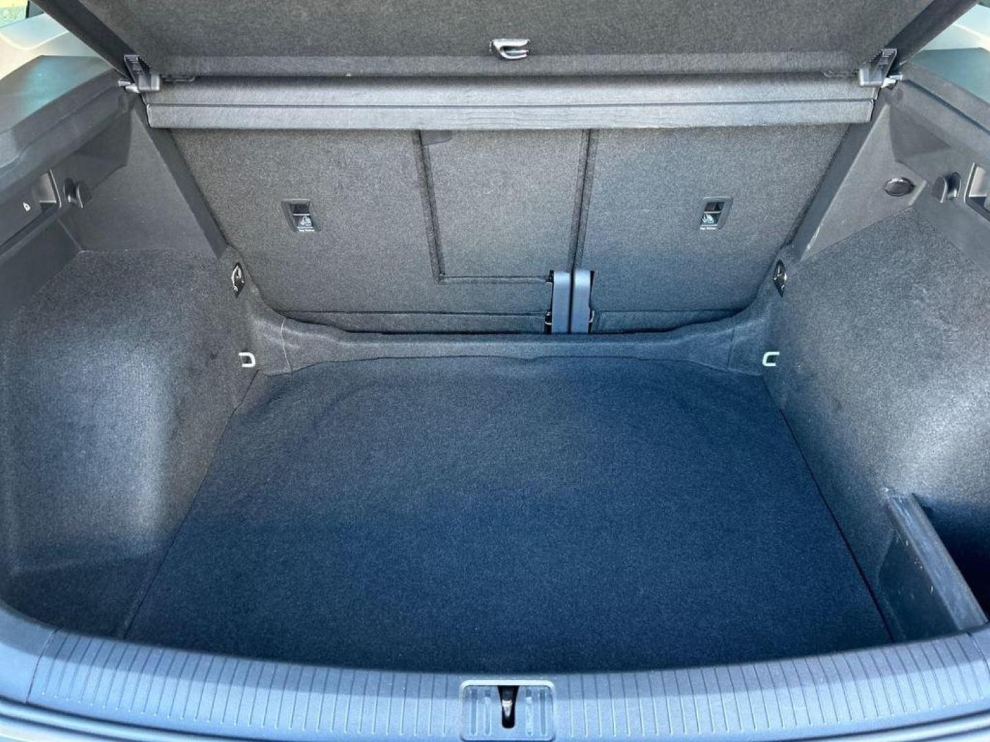 Volkswagen Tiguan Life 1.5 TSI 110 kW (150 CV)