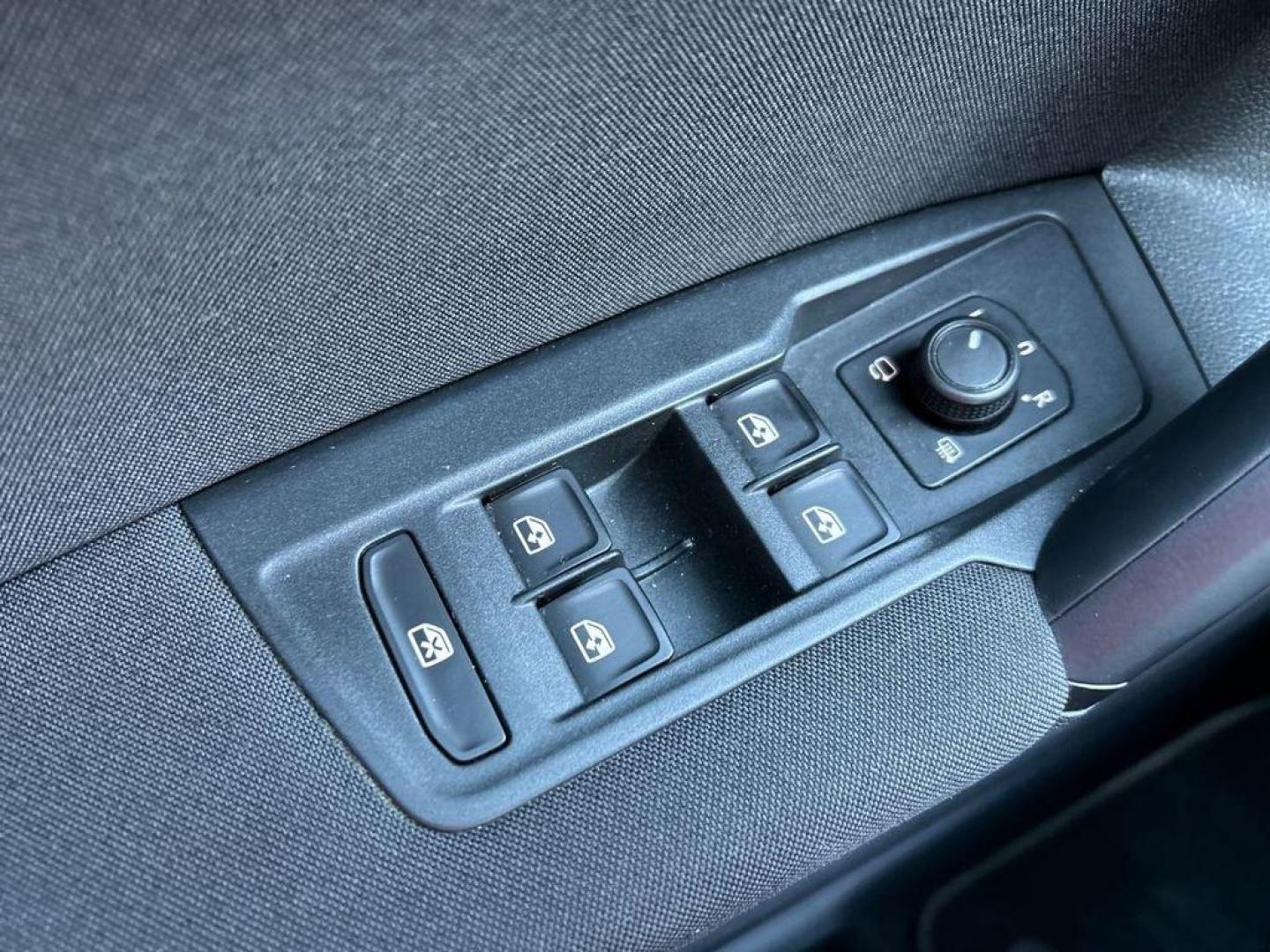 Volkswagen Tiguan Life 1.5 TSI 110 kW (150 CV)