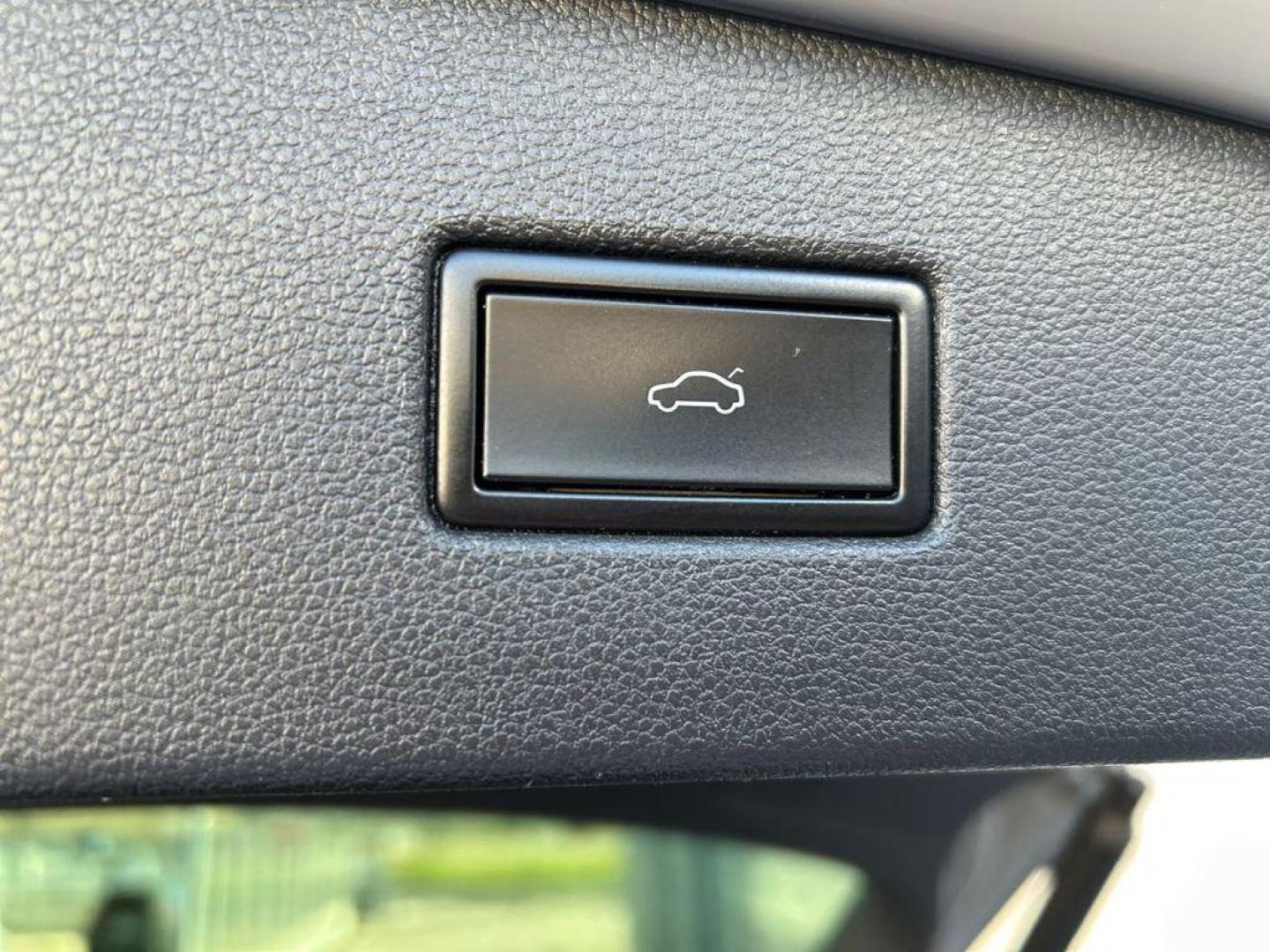 Volkswagen Tiguan Life 1.5 TSI 110 kW (150 CV)