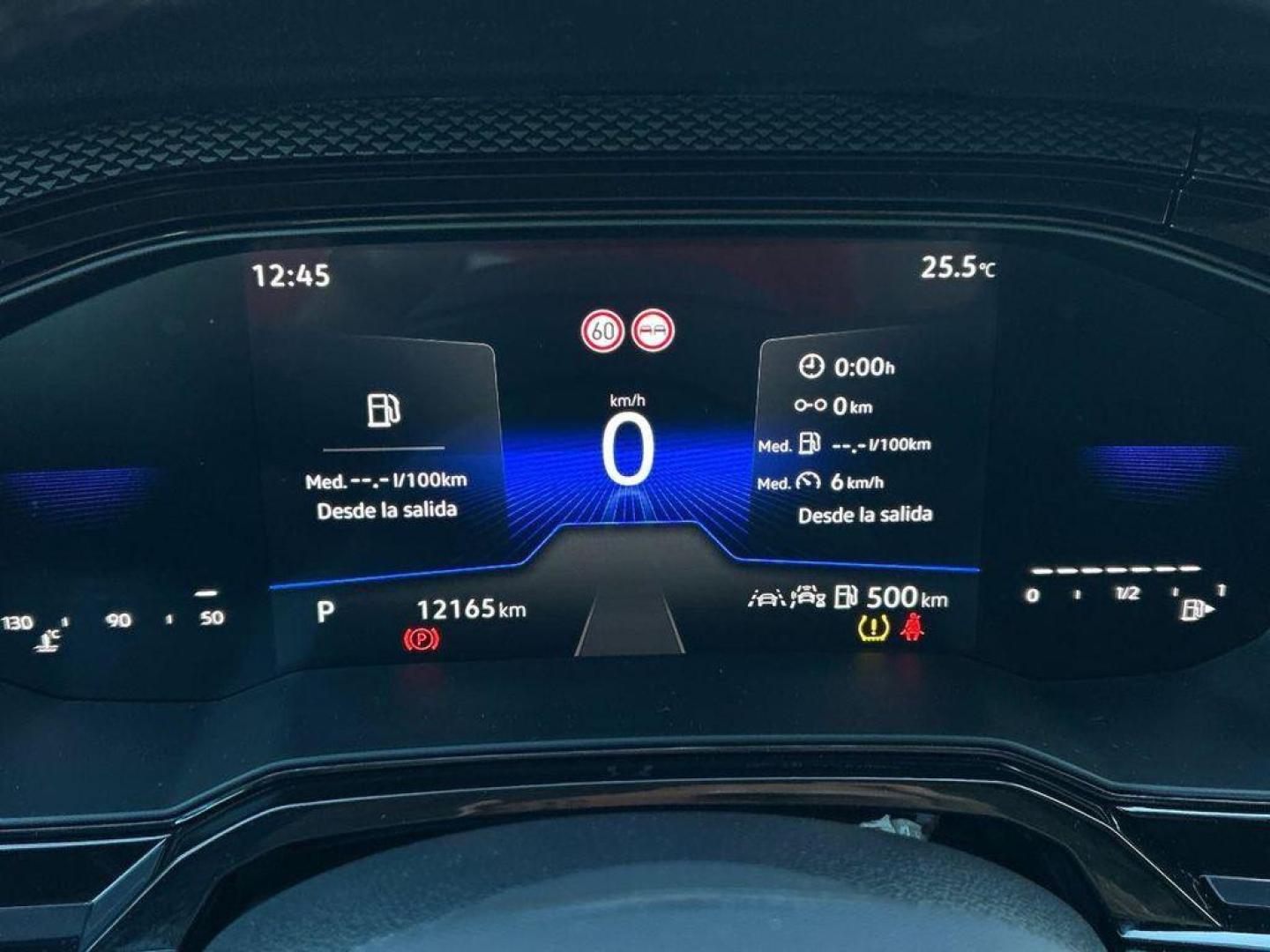 Volkswagen Polo Life 1.0 TSI 70 kW (95 CV) DSG