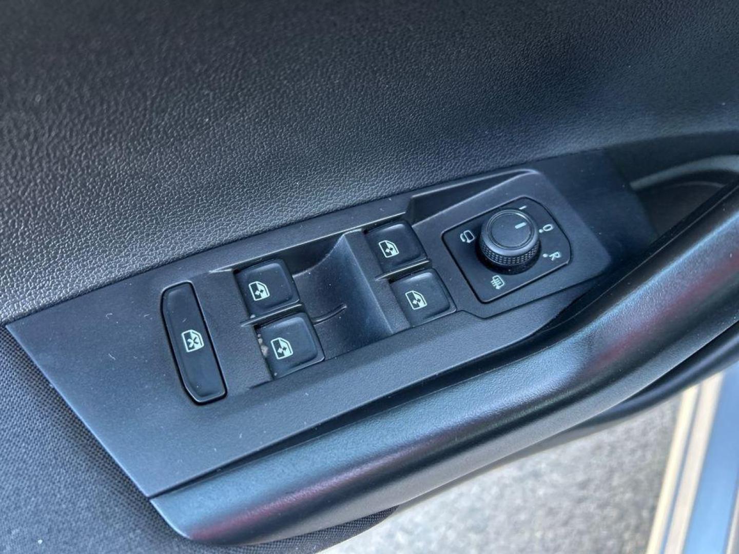 Volkswagen Polo Life 1.0 TSI 70 kW (95 CV) DSG