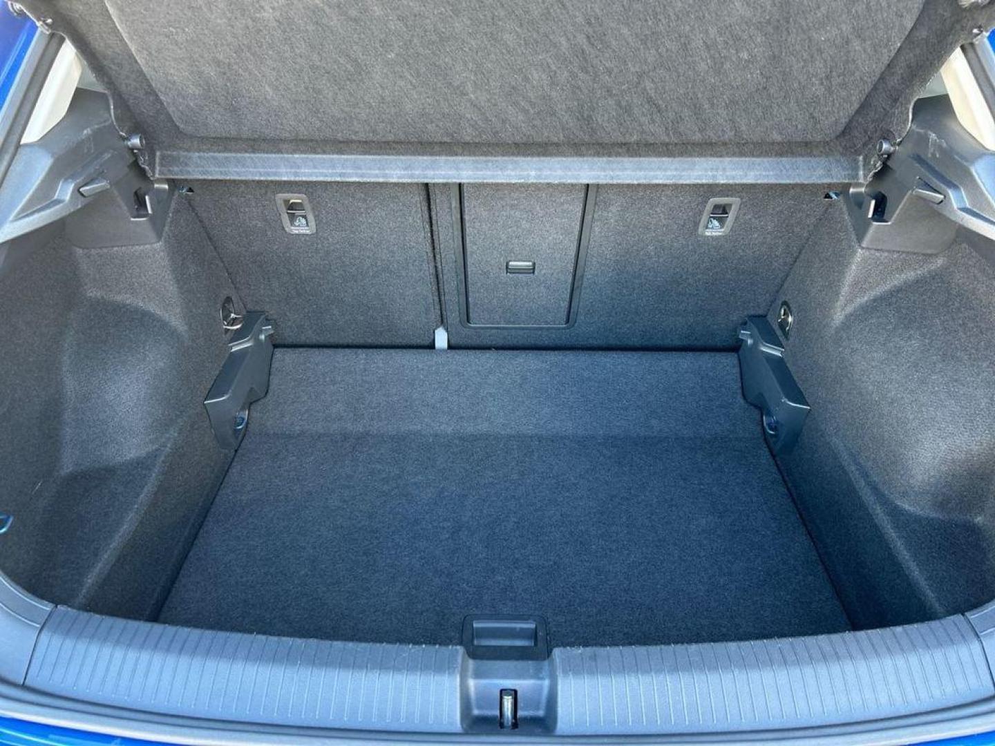 Volkswagen T-Roc Life 1.5 TSI 110 kW (150 CV) DSG