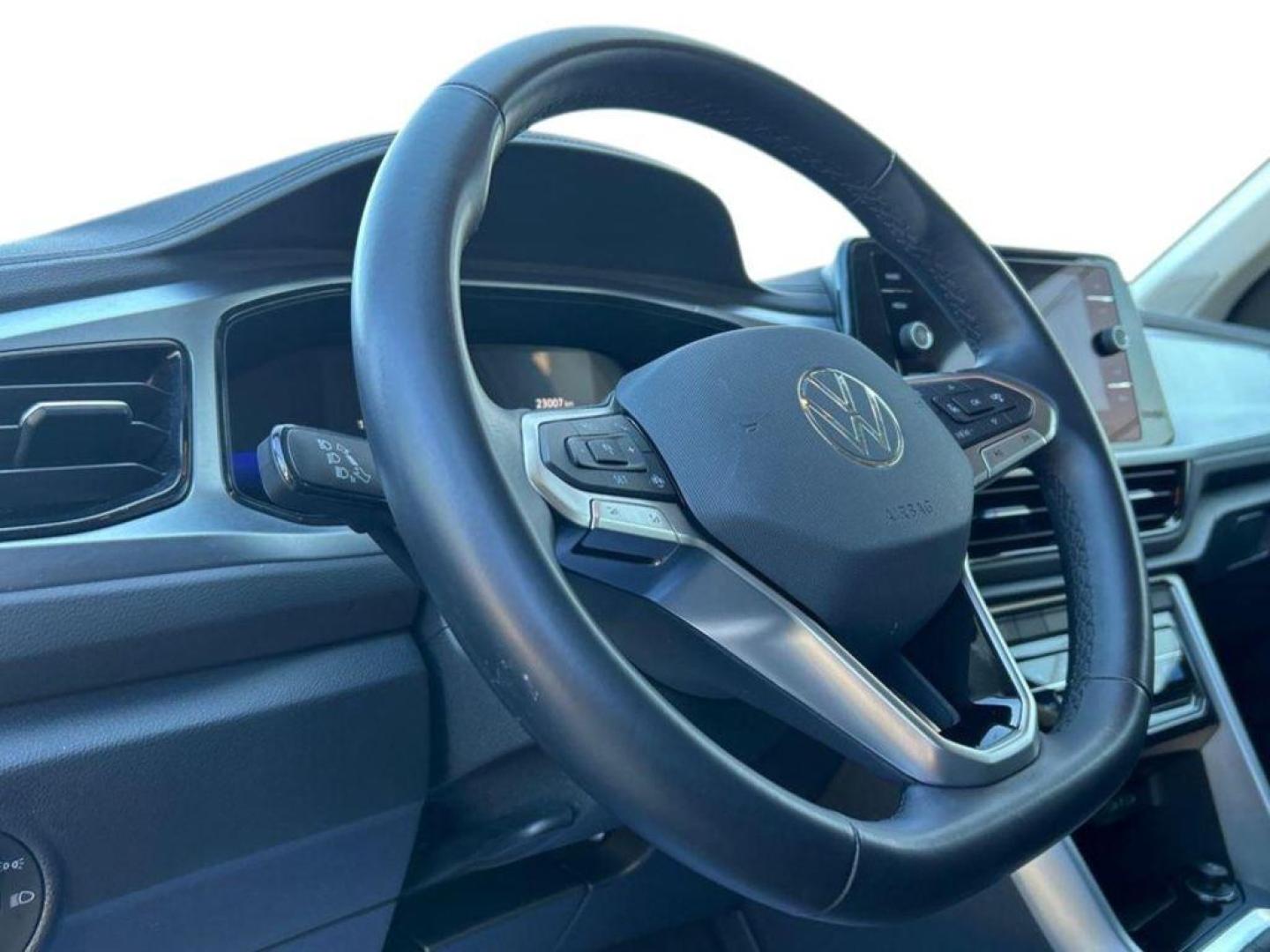 Volkswagen T-Roc Life 1.5 TSI 110 kW (150 CV) DSG