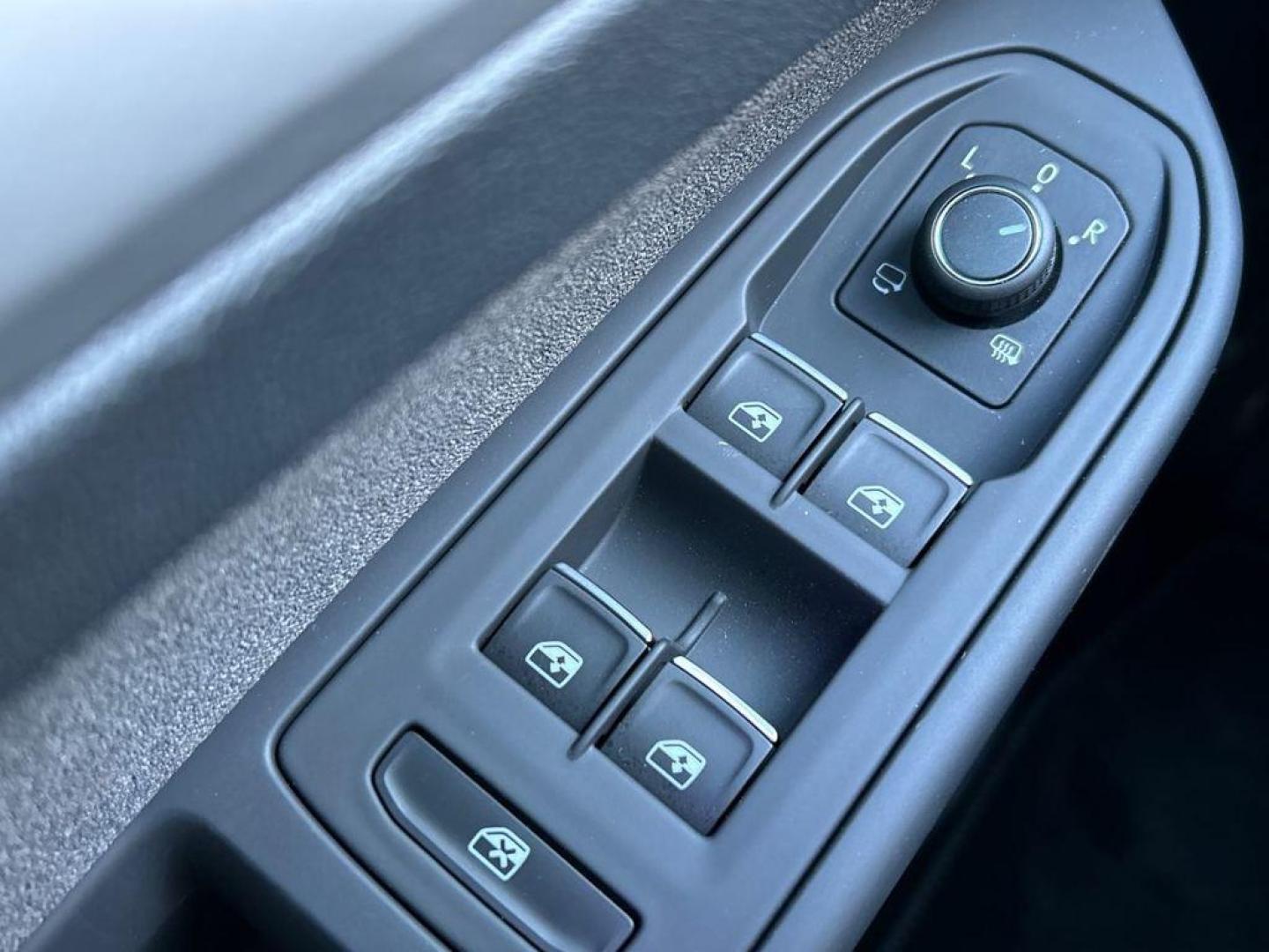 Volkswagen Golf Más 1.5 TSI 85 kW (116 CV)