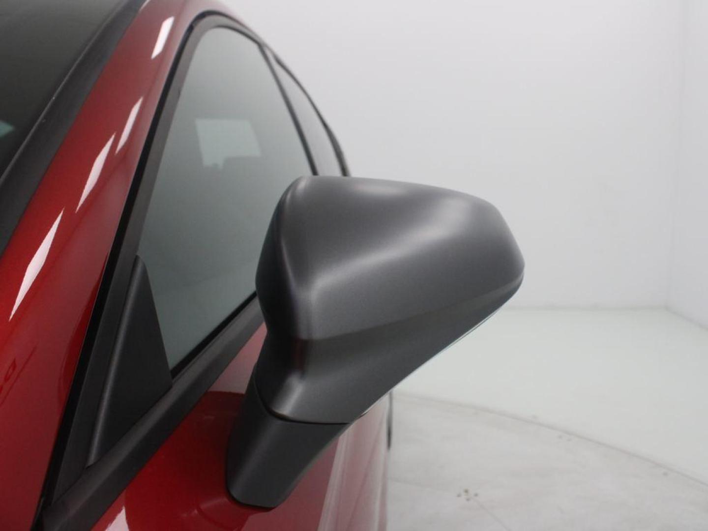 SEAT Leon 1.5 eTSI S&S FR Special Edition Vision DSG 110 kW (150 CV)