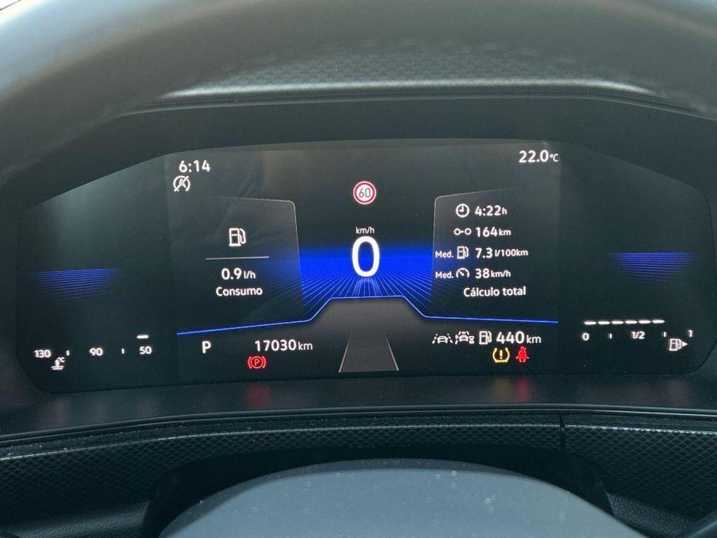 Volkswagen T-Cross Life 1.0 TSI 85 kW (116 CV) DSG