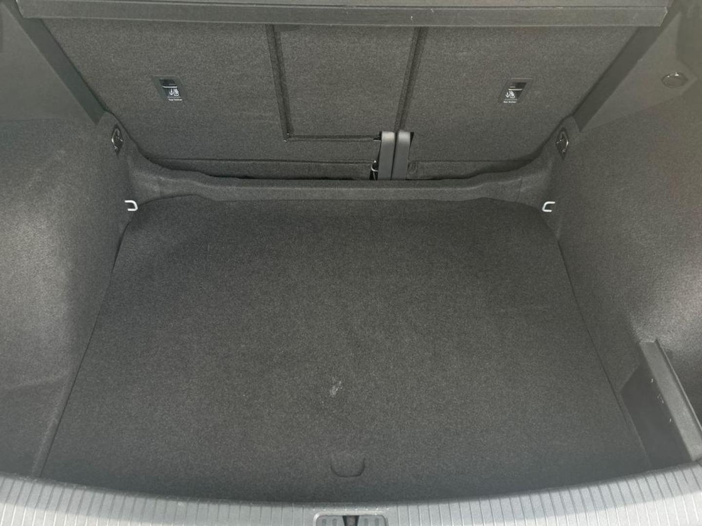 Volkswagen Tiguan 1.5 TSI Life 110kW