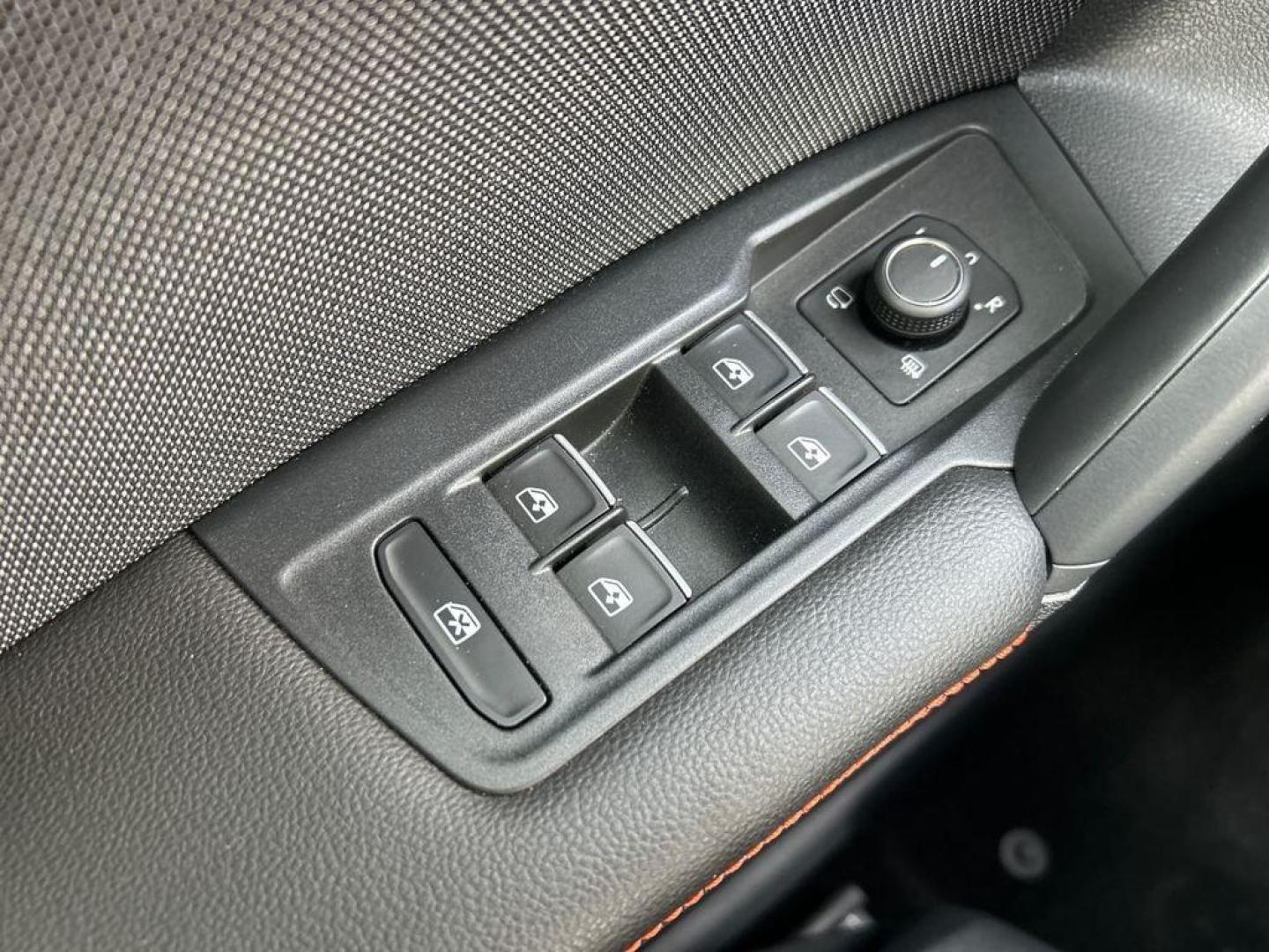 SEAT Tarraco 1.5 TSI S&S FR XM DSG 110 kW (150 CV)