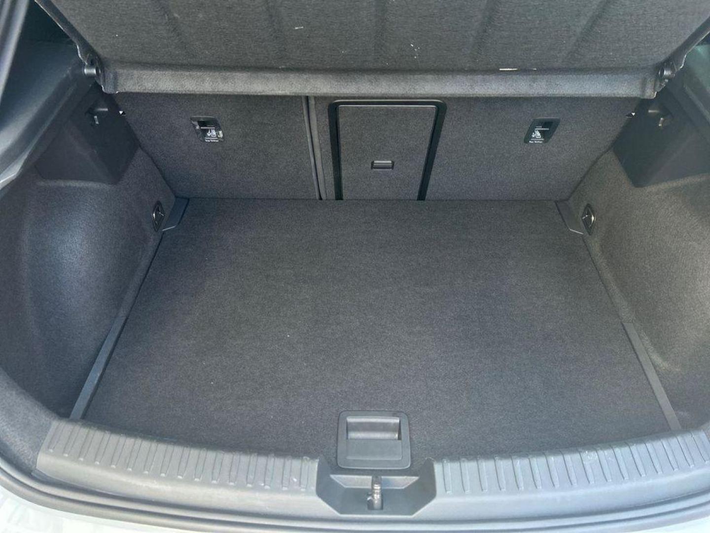 Cupra León 1.5 TSI 110 kW (150 CV)