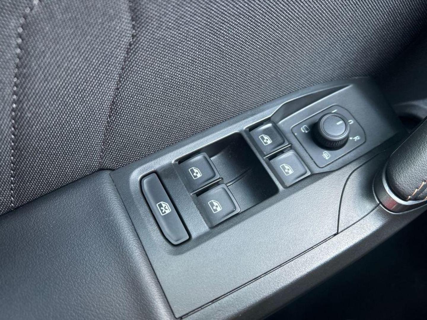 Cupra León 1.5 TSI 110 kW (150 CV)