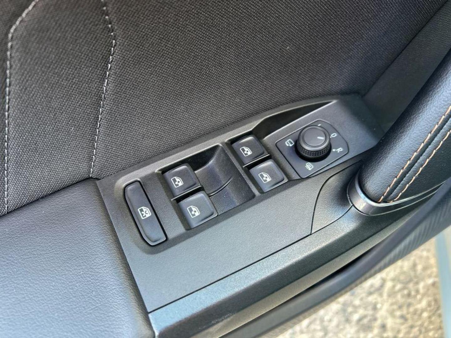 Cupra León 1.5 eTSI DSG 110 kW (150 CV)