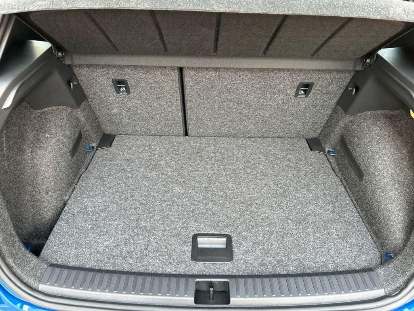 SEAT Arona 1.0 TSI FR XM DSG 85 kW (115 CV)