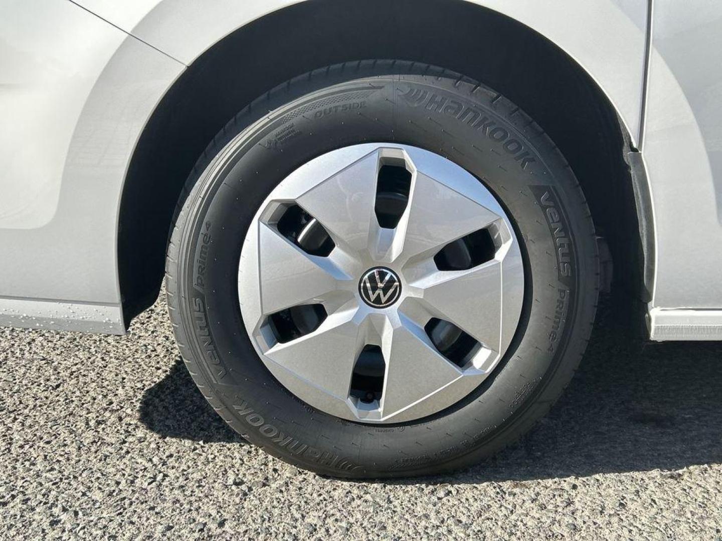 Volkswagen California Beach 2.0 TDI BMT 110 kW (150 CV) DSG