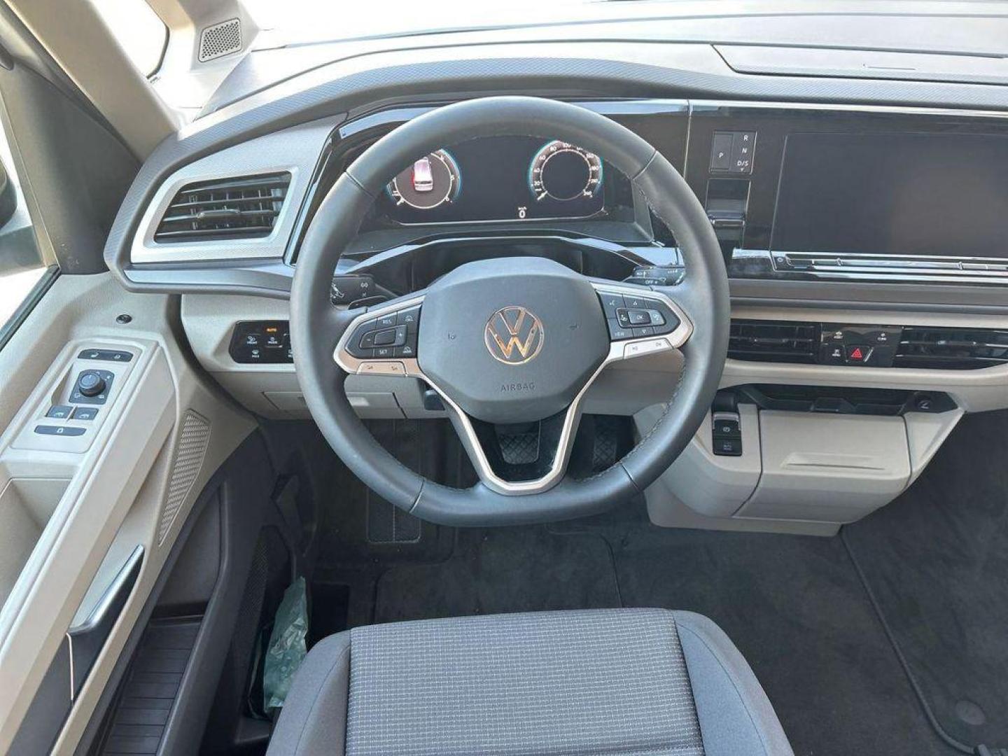 Volkswagen California Beach 2.0 TDI BMT 110 kW (150 CV) DSG