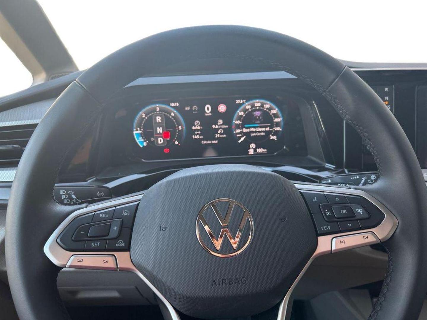 Volkswagen California Beach 2.0 TDI BMT 110 kW (150 CV) DSG