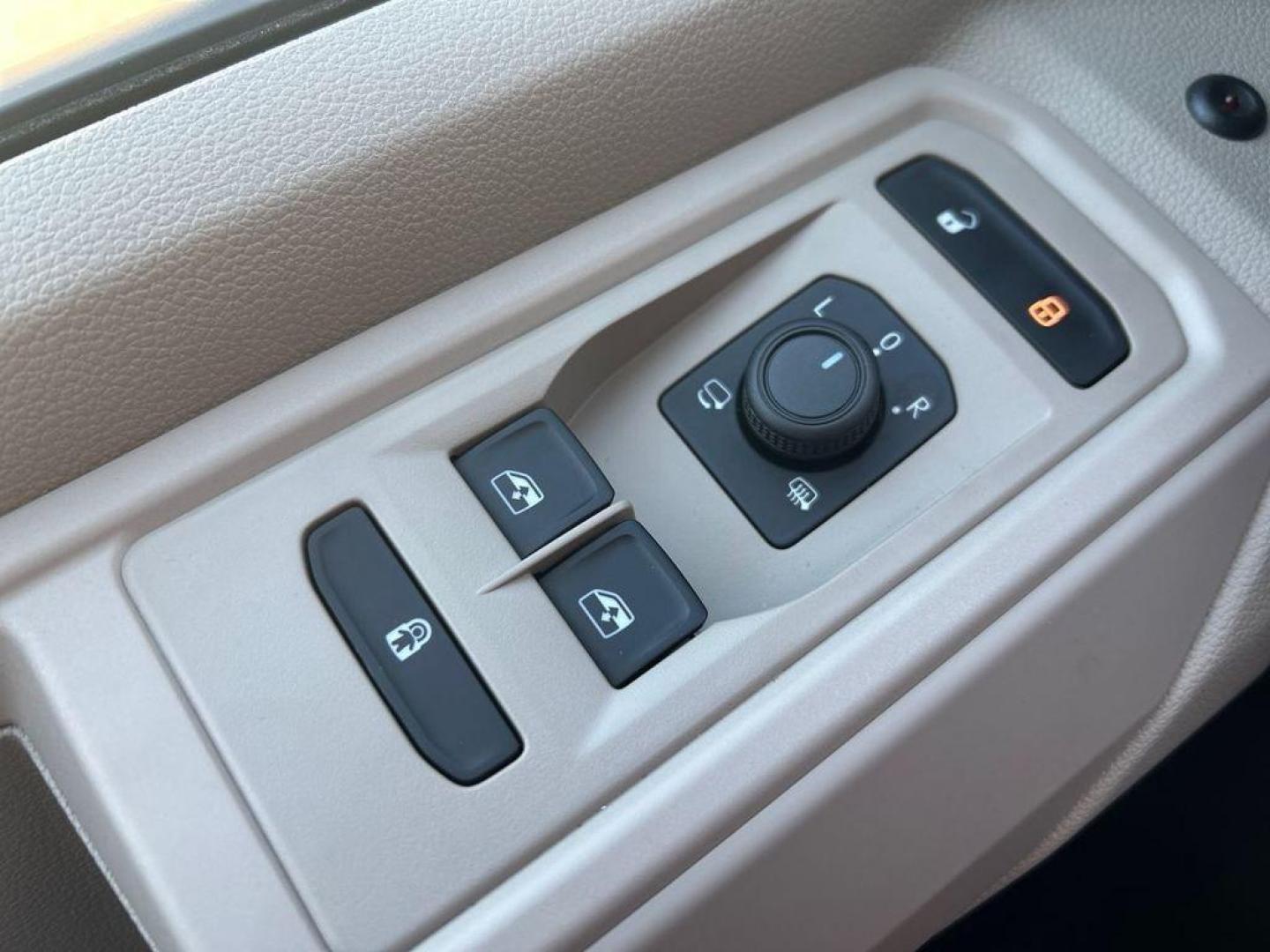 Volkswagen California Beach 2.0 TDI BMT 110 kW (150 CV) DSG