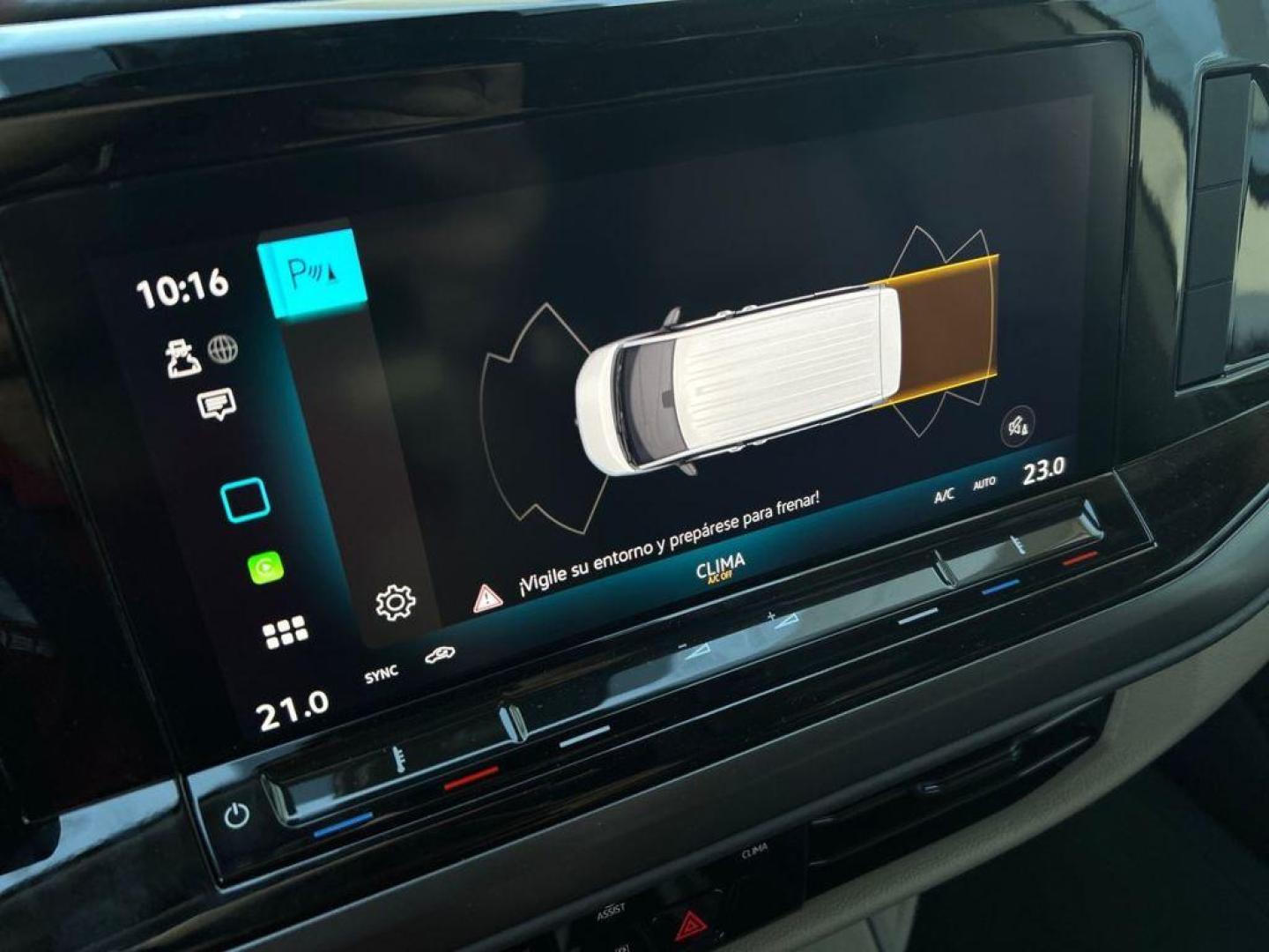 Volkswagen California Beach 2.0 TDI BMT 110 kW (150 CV) DSG