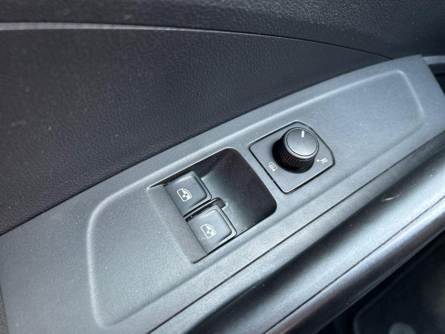 Skoda Fabia 1.0 MPI Active 59 kW (80 CV)