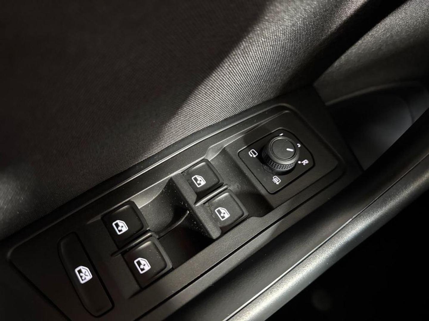 Volkswagen T-Roc Life 2.0 TDI 110 kW (150 CV)