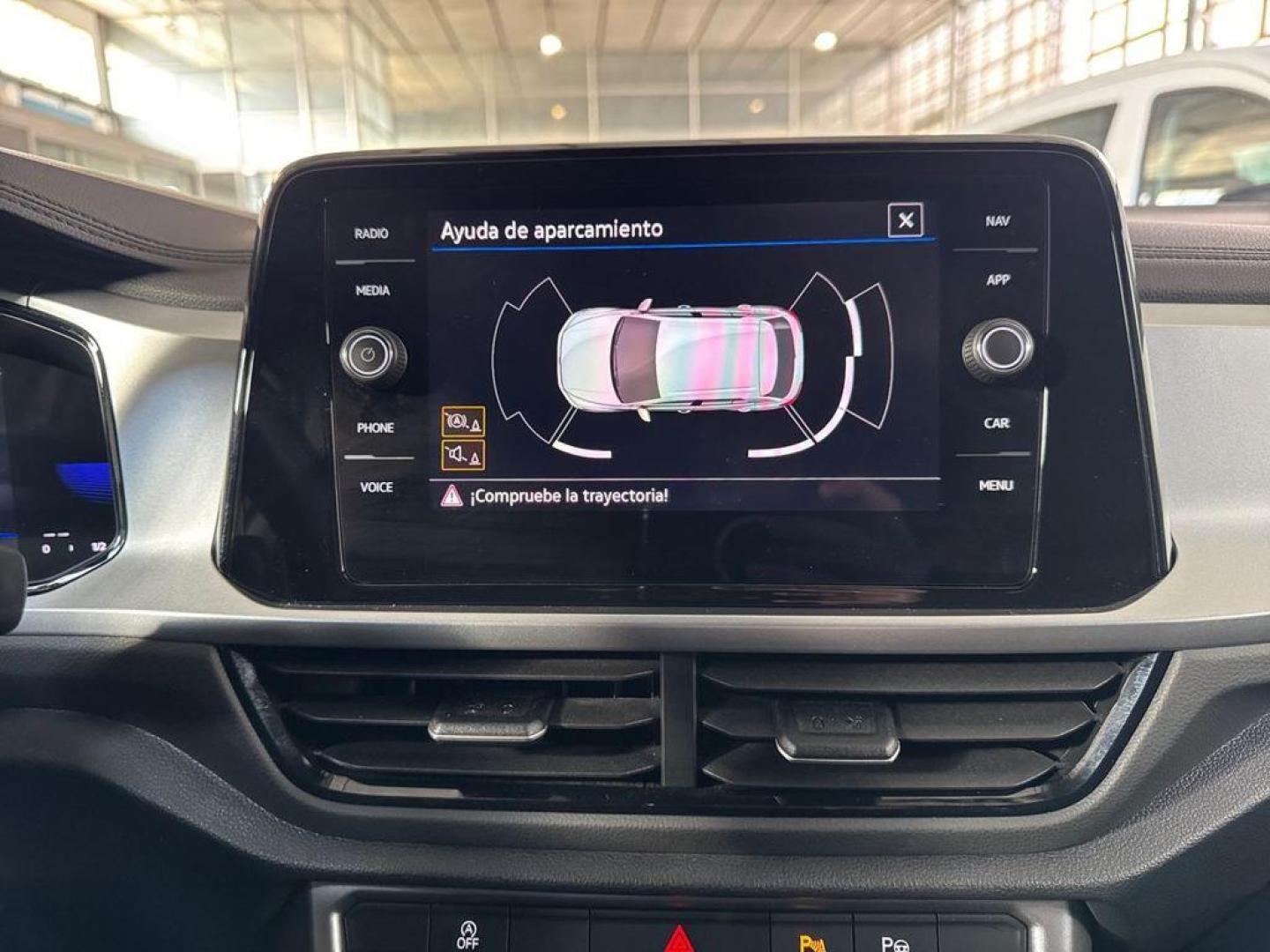 Volkswagen T-Roc Life 2.0 TDI 110 kW (150 CV)