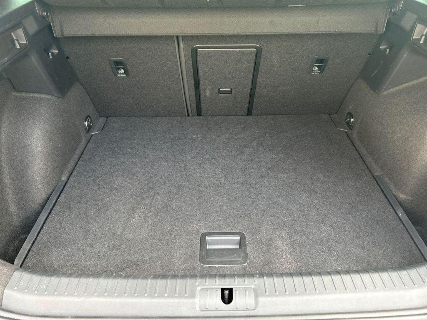 Cupra Formentor 1.5 eTSI DSG 110 kW (150 CV)