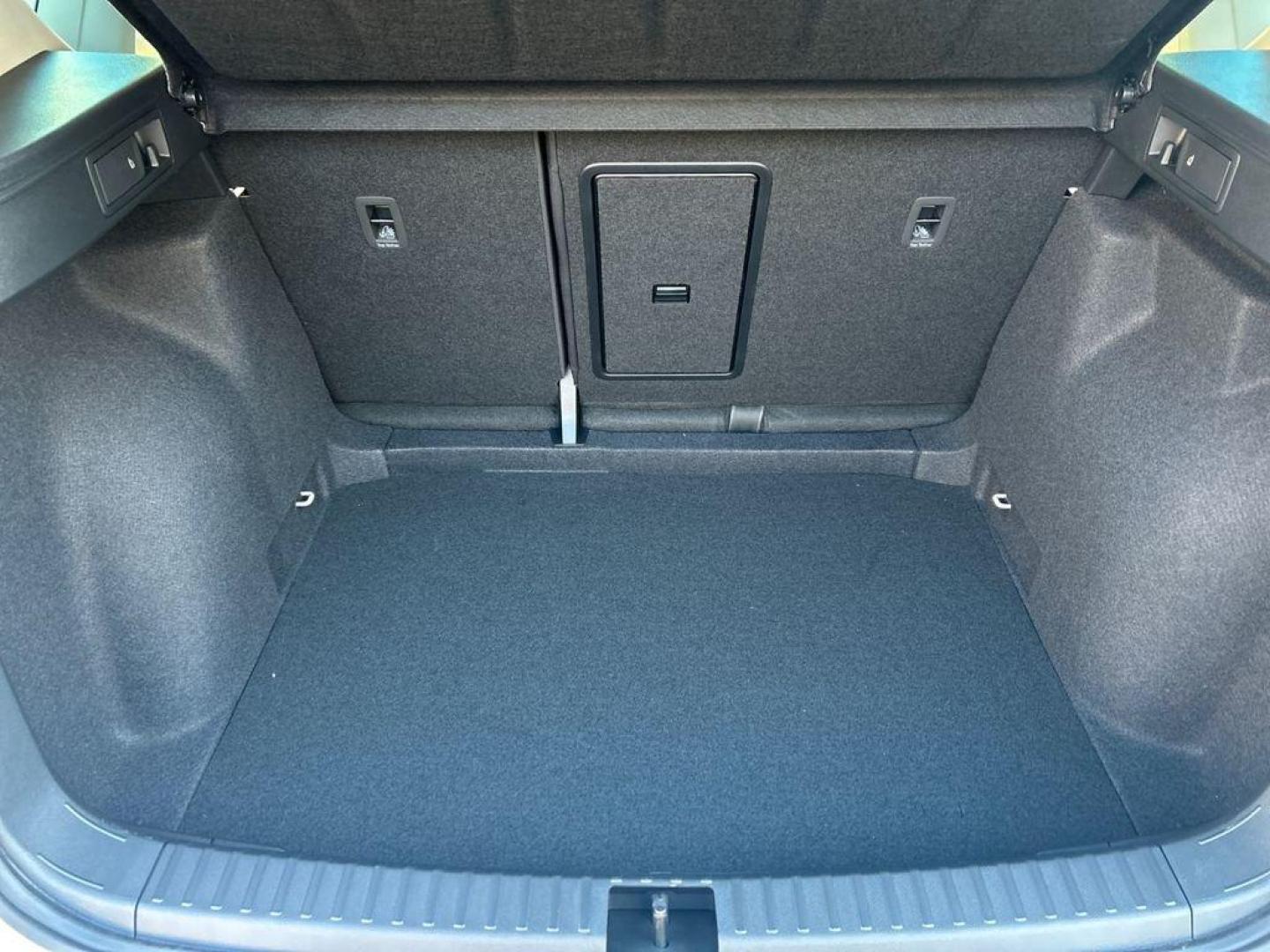 SEAT Ateca 1.5 TSI S&S Style Go 110 kW (150 CV)