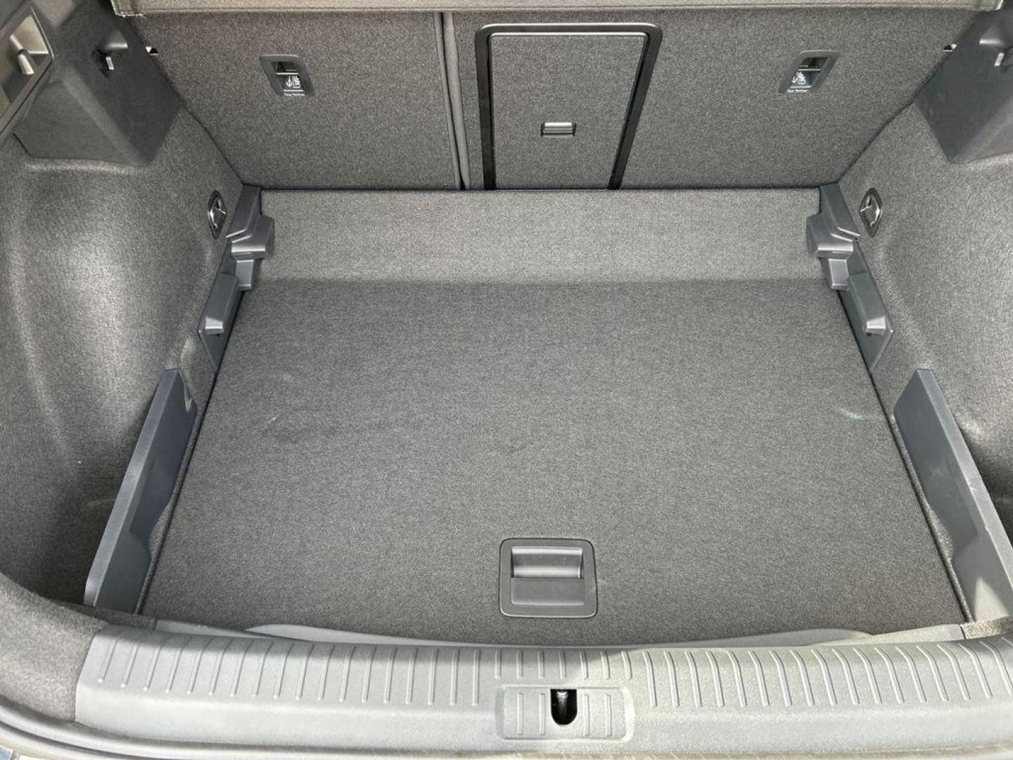 Cupra Formentor 1.5 eTSI DSG 110 kW (150 CV)