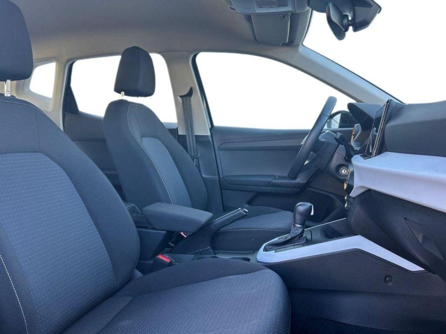 SEAT Arona 1.0 TSI Style XL DSG 85 kW (115 CV)