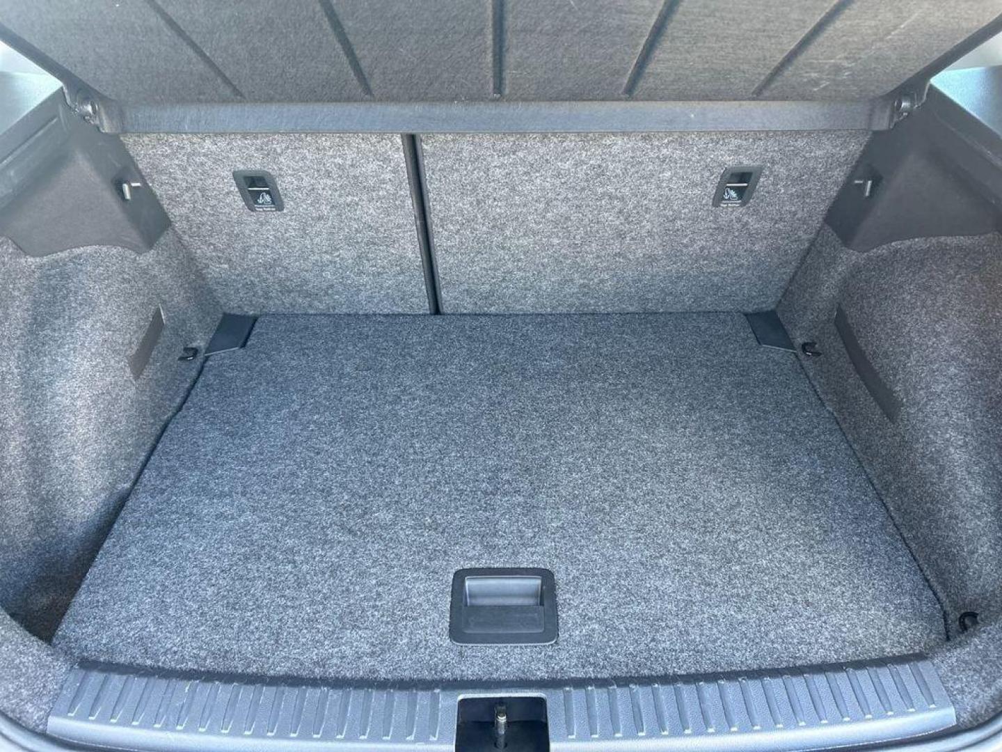 SEAT Arona 1.0 TSI Style XL DSG 85 kW (115 CV)