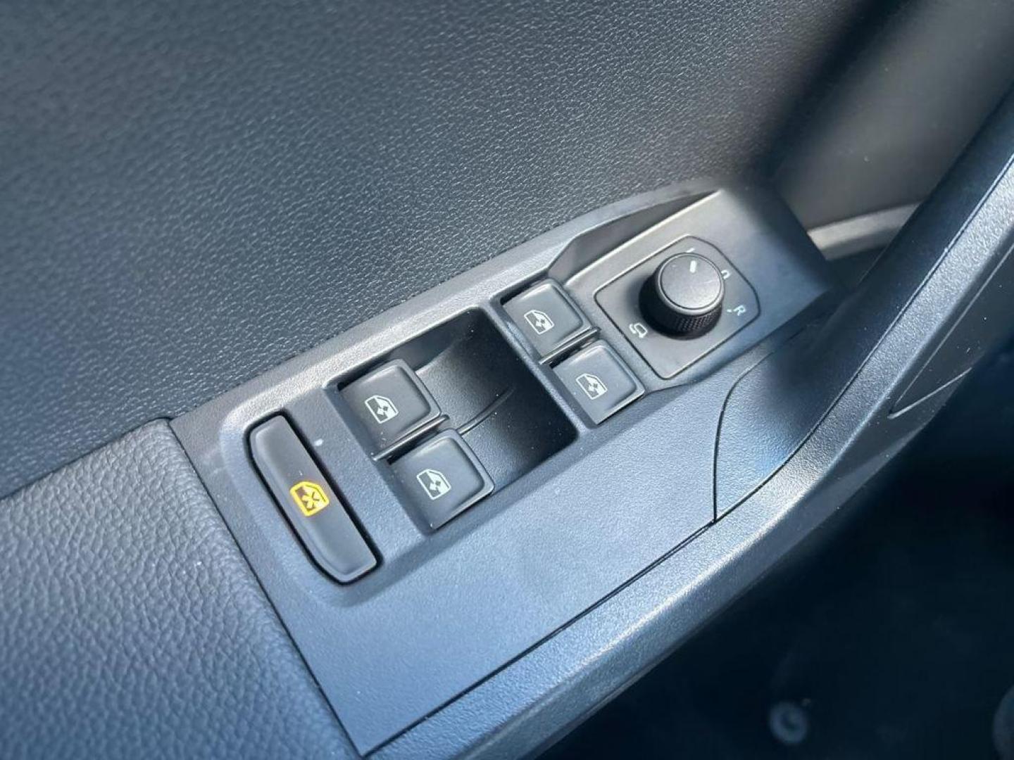 SEAT Arona 1.0 TSI Style XL DSG 85 kW (115 CV)