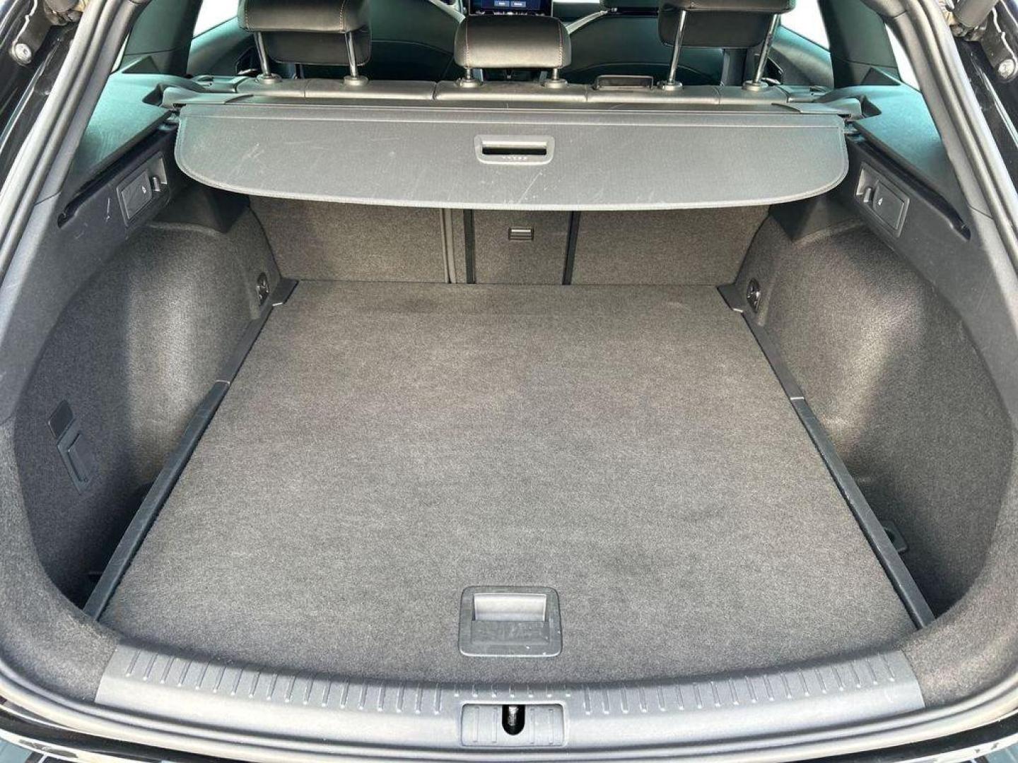 Cupra León 1.5 TSI 110 kW (150 CV)