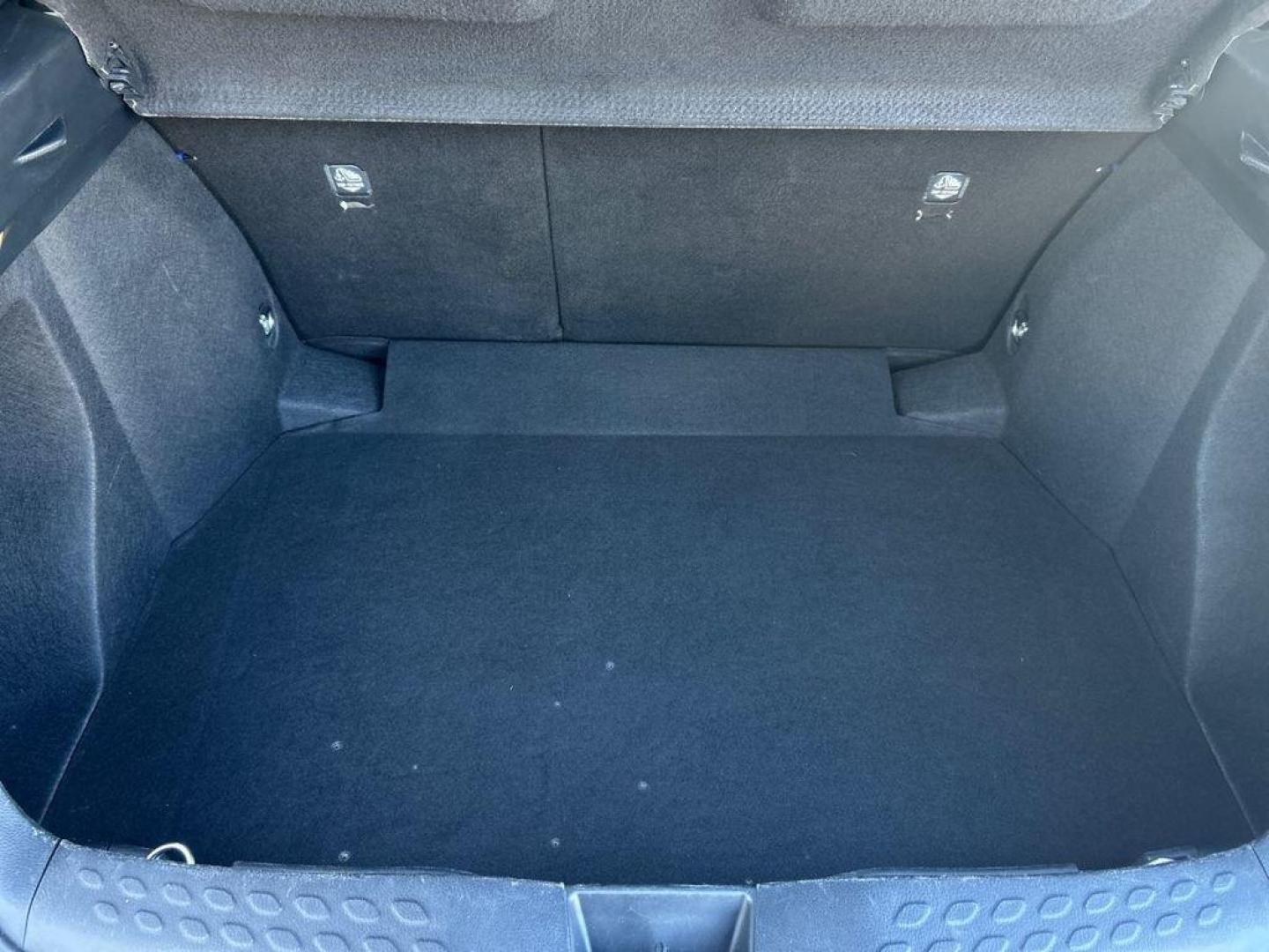 Toyota C-HR 1.8 125H Advance 90 kW (122 CV)