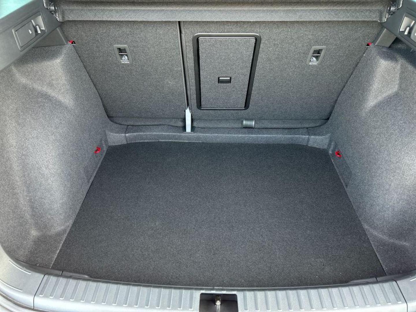 SEAT Ateca 1.0 TSI Style Evo Edition 85 kW (115 CV)