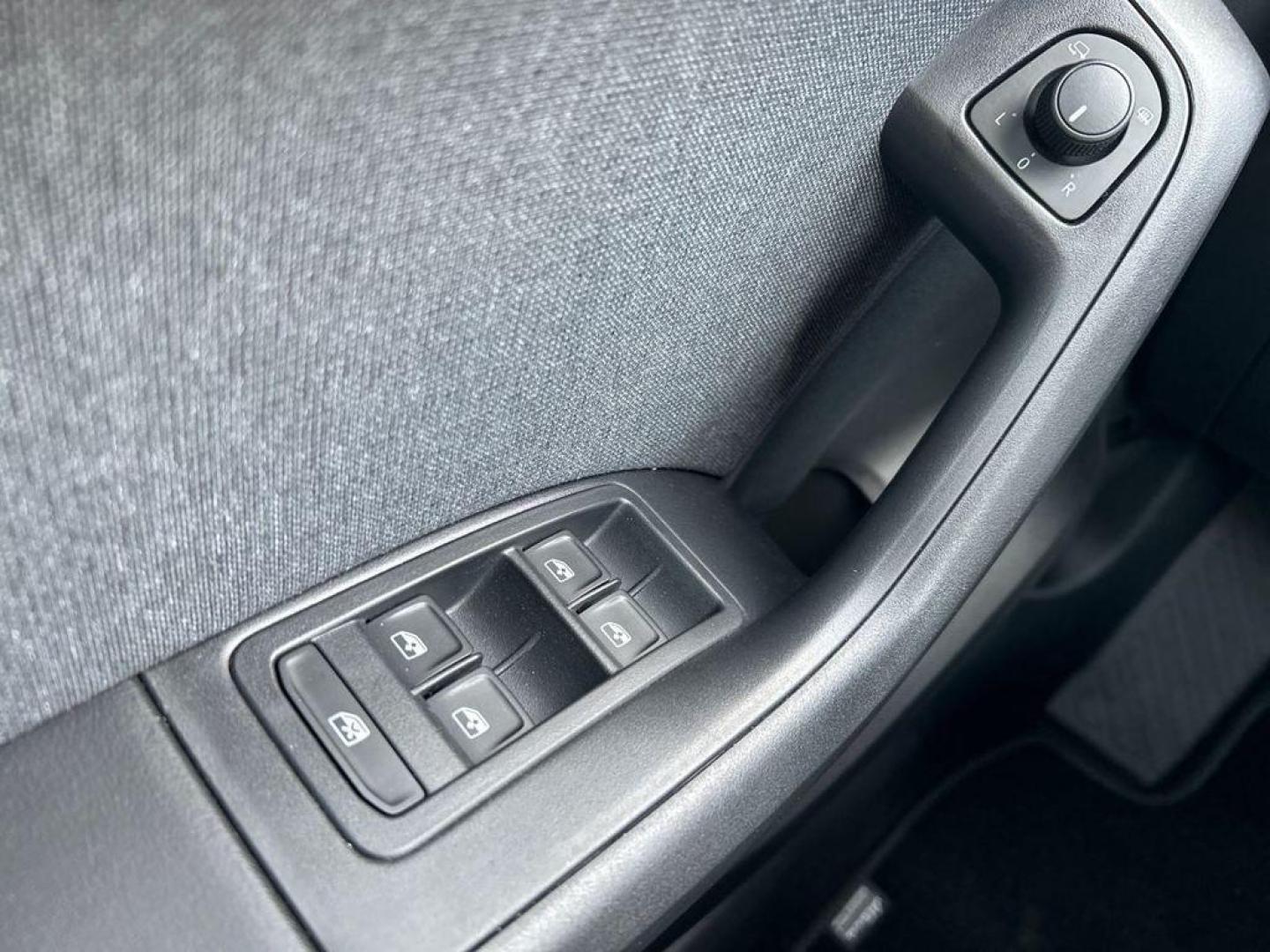 SEAT Ateca 1.0 TSI Style Evo Edition 85 kW (115 CV)