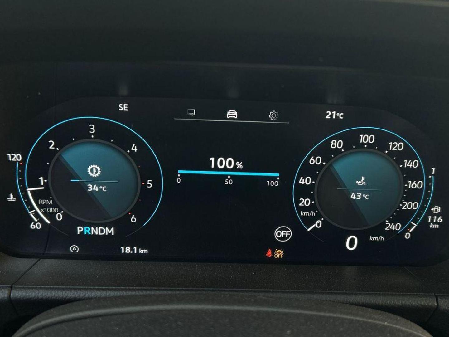 Volkswagen Amarok Style 2.0 TDI Doble Cabina 151 kW (205 CV) DSG