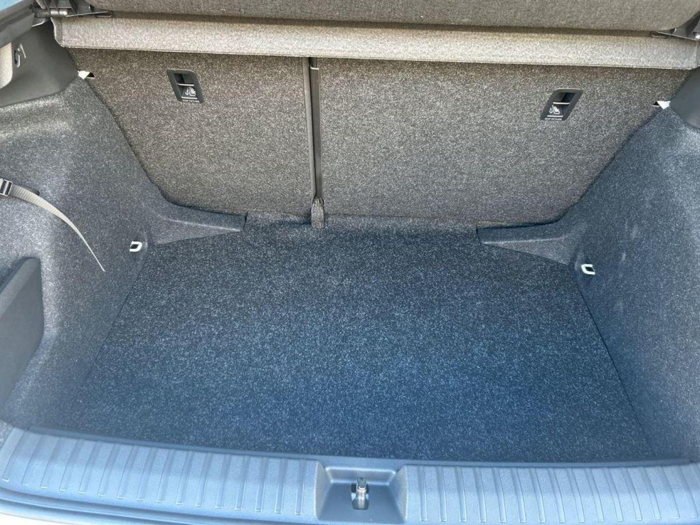 Skoda Kamiq 1.5 TSI Plus DSG 110 kW (150 CV)