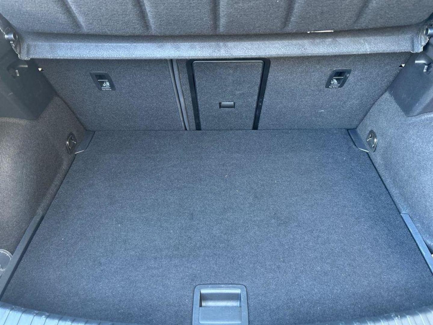 Cupra León 1.5 TSI 110 kW (150 CV)