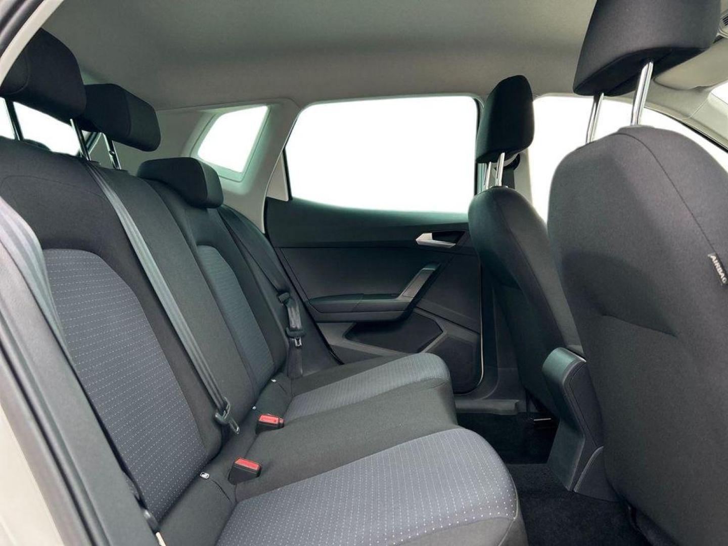 SEAT Arona 1.0 TSI Style XM DSG 85 kW (115 CV)