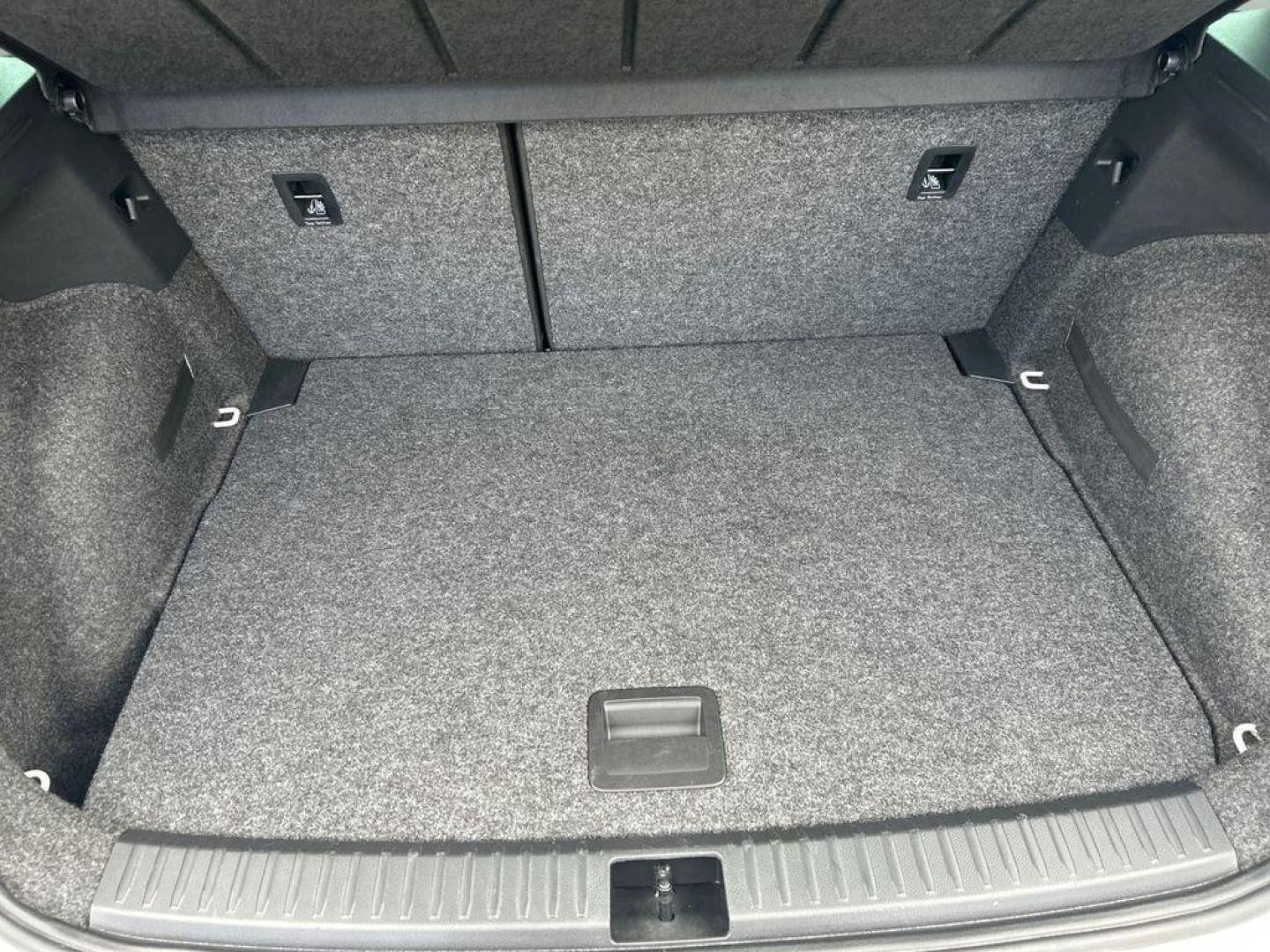 SEAT Arona 1.0 TSI Style XM DSG 85 kW (115 CV)