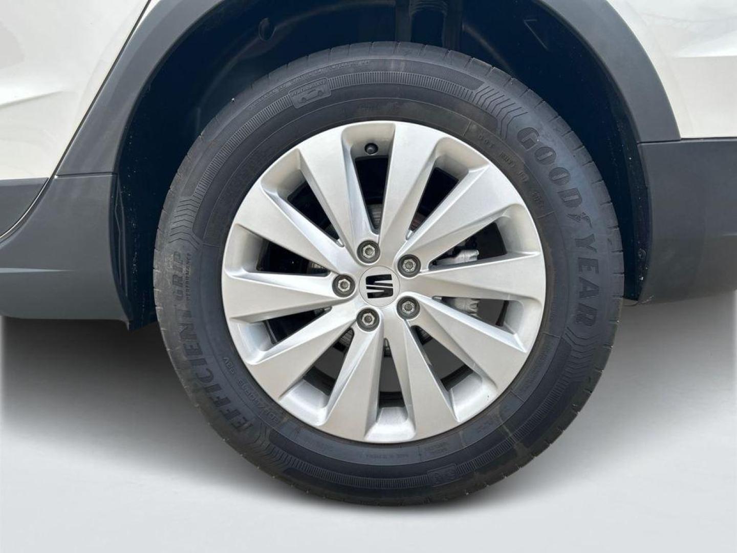 SEAT Arona 1.0 TSI Style XM DSG 85 kW (115 CV)