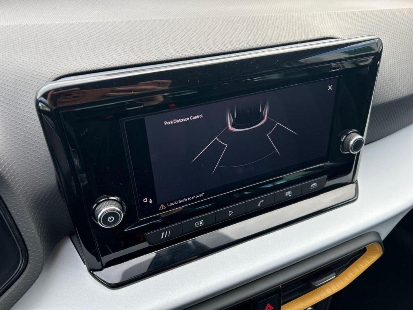 SEAT Arona 1.0 TSI Style XM DSG 85 kW (115 CV)