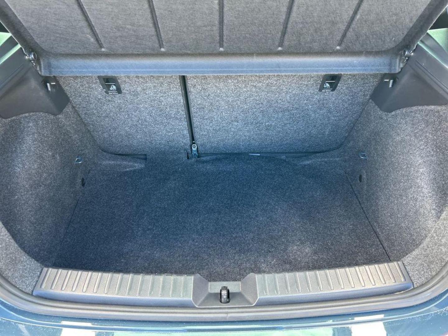 SEAT Ibiza 1.0 TSI S&S Xcellence 85 kW (115 CV)